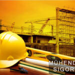 Kolay Blog Konut Sigortaları  