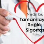 Kolay Blog Nakliyat Sigortası  