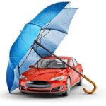 Kolay Blog Hayata Merhaba Sigortası Kolay Blog Hayata Merhaba Sigortası