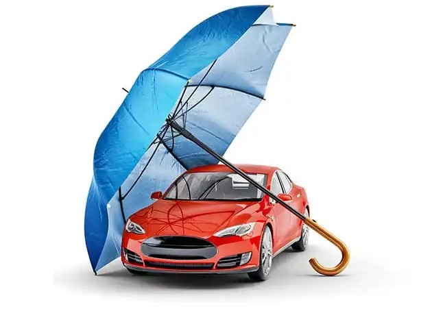 Kolay Blog Trafik Sigortası  