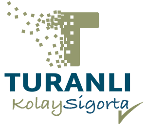 TuranliKolaySigorta_Logo_300-png