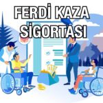 Kolay Blog Kasko Sigortası  