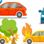 Kolay Blog Ferdi Kaza Sigortası Kolay Blog Ferdi Kaza Sigortası