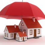 Kolay Blog Mühendislik Sigortası  