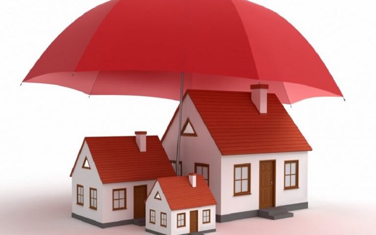 Kolay Blog Konut Sigortaları  